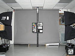 Click to see SD950ISFL_MFR150WA0200.jpg