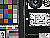 Click to see SD950ISFL06T.jpg