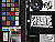 Click to see SD950ISFL07T.jpg
