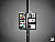 Click to see SD950ISFL07W.jpg
