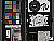 Click to see SD950ISFL08T.jpg