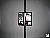 Click to see SD950ISFL08W.jpg