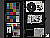Click to see SD950ISFL09T.jpg