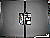 Click to see SD950ISFL09W.jpg