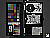 Click to see SD950ISFL10T.jpg