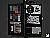 Click to see SD950ISFL11T.jpg