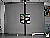 Click to see SD950ISFL11W.jpg