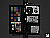 Click to see SD950ISFL12T.jpg