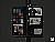Click to see SD950ISFL13T.jpg