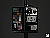 Click to see SD950ISFL14T.jpg