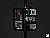 Click to see SD950ISFL16T.jpg