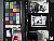 Click to see SD950ISLL00803.JPG
