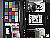 Click to see SD950ISLL00804.JPG