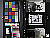 Click to see SD950ISLL00806.JPG