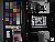 Click to see SD950ISLL00807.JPG