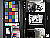 Click to see SD950ISLL01003.JPG