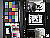 Click to see SD950ISLL01004.JPG