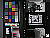 Click to see SD950ISLL01007.JPG