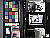 Click to see SD950ISLL02003.JPG