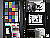 Click to see SD950ISLL02004.JPG