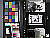Click to see SD950ISLL02006.JPG