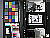 Click to see SD950ISLL02007.JPG