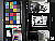 Click to see SD950ISLL04003.JPG