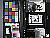 Click to see SD950ISLL04005.JPG