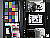 Click to see SD950ISLL04006.JPG