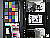 Click to see SD950ISLL04007.JPG