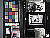 Click to see SD950ISLL08003.JPG