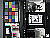 Click to see SD950ISLL08005.JPG