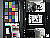 Click to see SD950ISLL08006.JPG