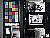 Click to see SD950ISLL16003.JPG