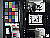 Click to see SD950ISLL16004.JPG