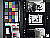 Click to see SD950ISLL16006.JPG