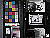 Click to see SD950ISLL32003.JPG