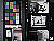 Click to see SD950ISLL32004.JPG