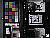 Click to see SD950ISLL32005.JPG