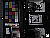 Click to see SD950ISLL32006.JPG