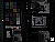 Click to see SD950ISLL32007.JPG