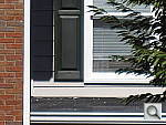 Click to see SD990ISFARWTDT.JPG