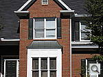 Click to see SD990ISFARWTT.JPG
