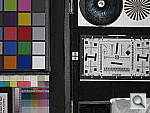 Click to see SD990ISFL06T.jpg