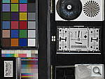 Click to see SD990ISFL07T.jpg
