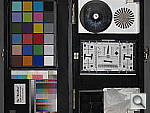 Click to see SD990ISFL08T.jpg