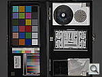 Click to see SD990ISFL09T.jpg
