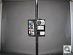 Click to see SD990ISFL09W.jpg