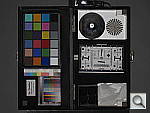 Click to see SD990ISFL10T.jpg