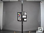 Click to see SD990ISFL10W.jpg